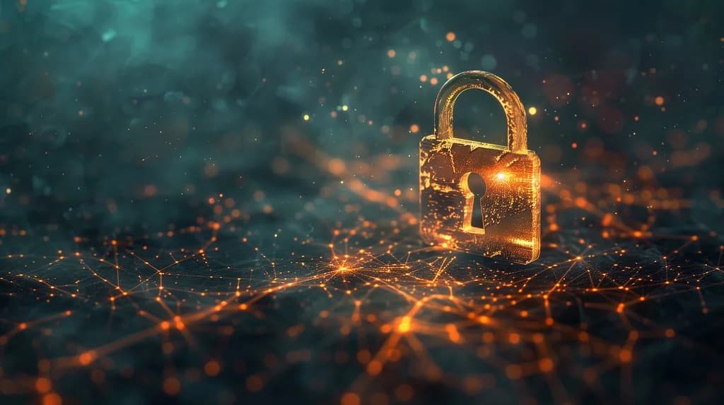 EDR vs. antivirus: wanneer is antivirus niet meer genoeg?