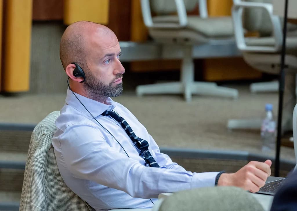 NIS2-meldplicht: zo meld je een incident binnen 24 uur